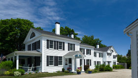 364 Old Harbor Road, Chatham, MA 02633
