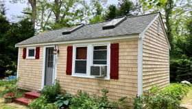 1081 State Highway #15, Eastham, MA 02642