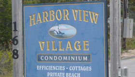 168 Shore Road #2, Truro, MA 02666