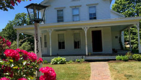 1515 Baker Avenue, Wellfleet, MA 02667