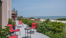 501 Commercial Street #d1, Provincetown, MA 02657
