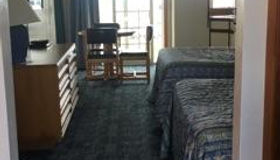 179 Shore Road #208, Truro, MA 02666
