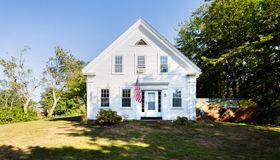 10 Corliss Way, Eastham, MA 02642