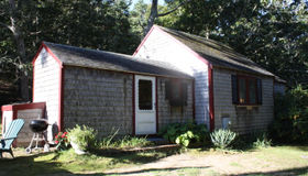 226 6 Route #4, Truro, MA 02666