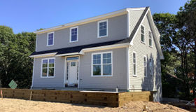 1 Heather's Way, Provincetown, MA 02657