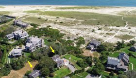 65 Morris Island Road, Chatham, MA 02633