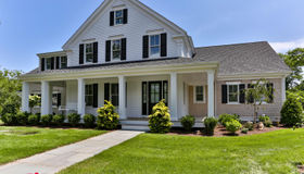 168 Old Harbor Road, Chatham, MA 02633