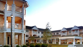 18 West Road #105, Orleans, MA 02653