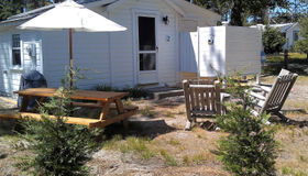 1937 State Highway Route 6 #b, Wellfleet, MA 02667