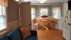 633 Us-6 #3, Wellfleet, MA 02667