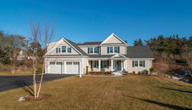 7 Howard Way, Orleans, MA 02653