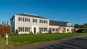 23 Grandview Drive, Orleans, MA 02653