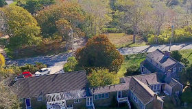545 Old Harbor Road, North Chatham, MA 02650