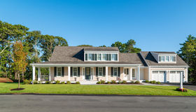 24 Hunter Rise, Chatham, MA 02633