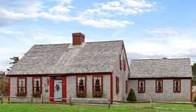 1731 Main Street, Chatham, MA 02633