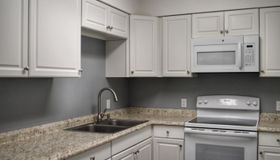 54 Old Colony Way Way #m, Orleans, MA 02653