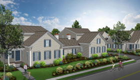 14 Cove Road #1, Orleans, MA 02653