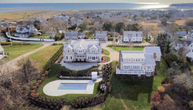 373 Bridge Street, Chatham, MA 02633