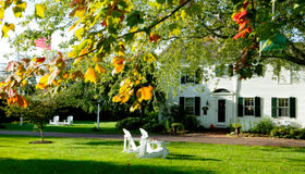 369 Old Harbor Road, Chatham, MA 02633