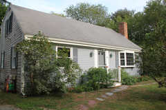 4 Winsome Road, South Yarmouth, MA 02664