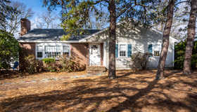 24 Pine Wood Lane, West Harwich, MA 02671