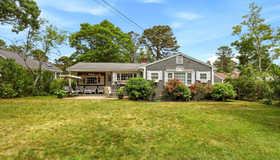 164 Run Pond Road, South Yarmouth, MA 02664