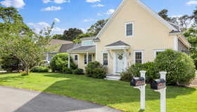 56 Dory Lane, Eastham, MA 02642