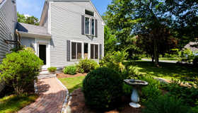 34 Capt Curtis Way, Orleans, MA 02653