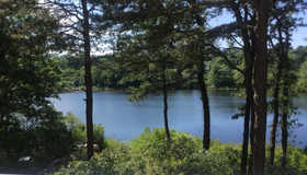 104 Canoe Pond Drive, Brewster, MA 02631