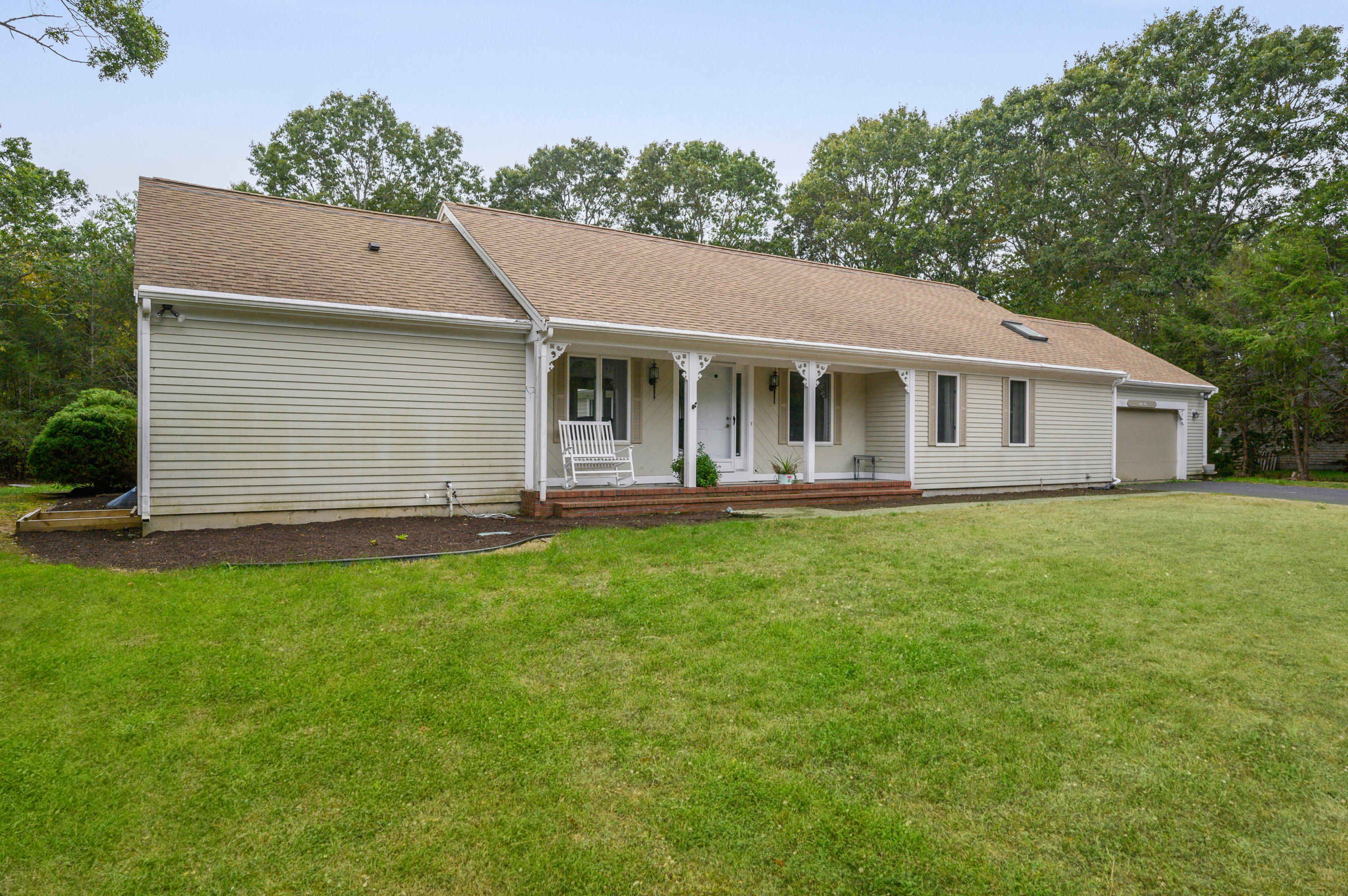 Another Property Sold 42 Holly Ridge Drive, Sandwich, MA 02563 Mark