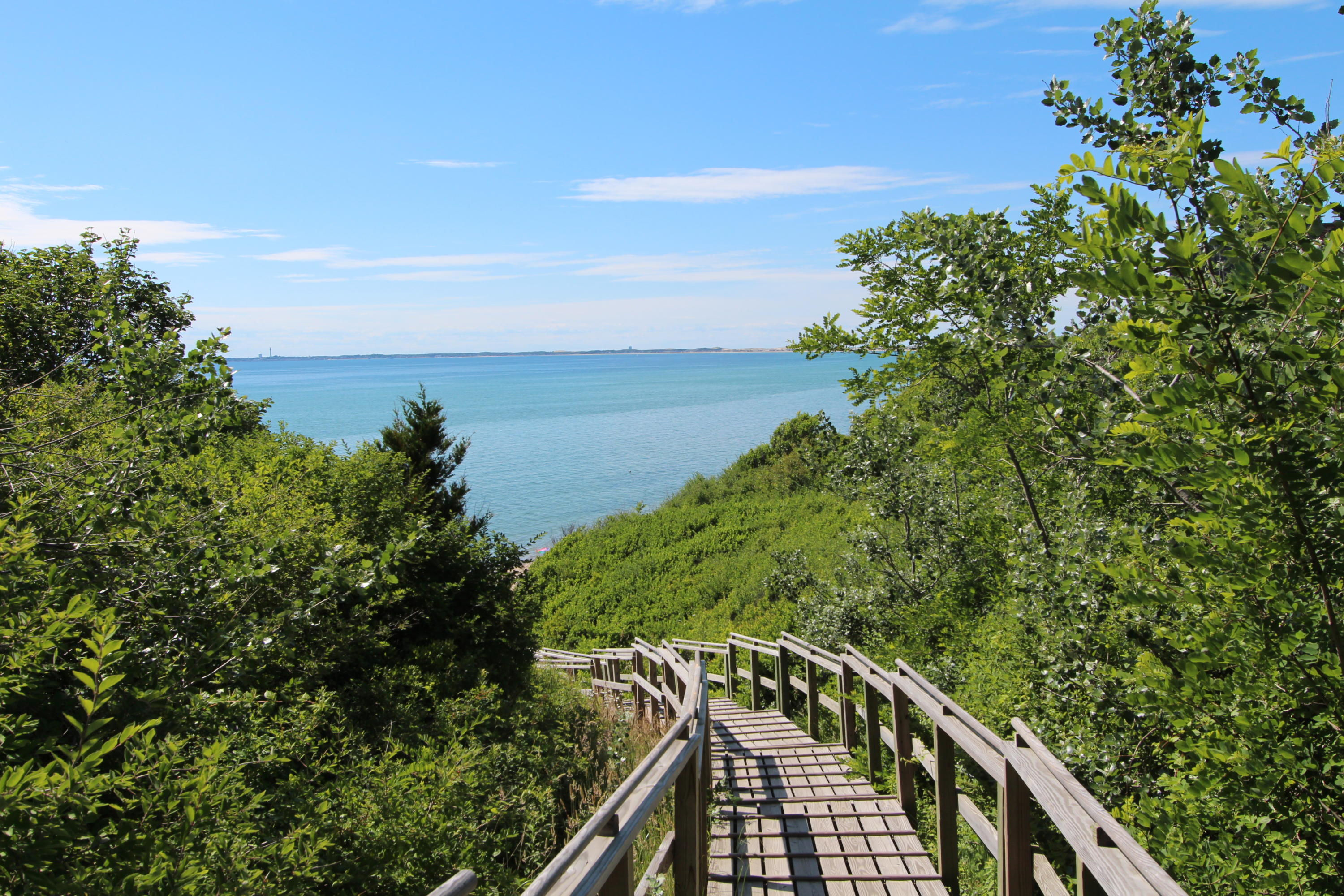 Another Property Sold 39 Fishermans Road, Truro, MA 02666 Duarte