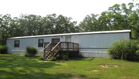 2577 Hollingshead, Leasburg, MO 65535