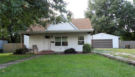 211 South Harrison Street, Litchfield, IL 62056