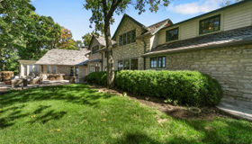 901 Wings Road, St Albans, MO 63073