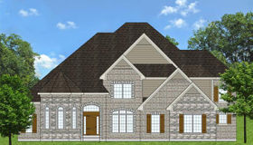 23 Lemp Road, Kirkwood, MO 63122