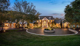 17417 Summit View Place Lane, Glencoe, MO 63038