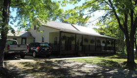 10124 Highway 185, Sullivan, MO 63080