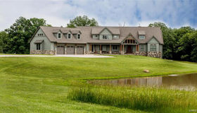 3990 Highway T, Marthasville, MO 63357