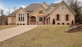 12861 Chamblee Lane, Creve Coeur, MO 63141