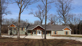 4416 Orchard Road, New Haven, MO 63068