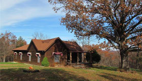 3728 Nixon School, Leasburg, MO 65535