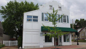 320 Jefferson Street, Washington, MO 63090