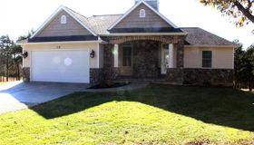 640 Ponderosa Trail, Beaufort, MO 63013