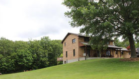 4 Bittersweet Drive, St Clair, MO 63077