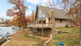 10924 Clearwater Lane, Plainview, IL 62685