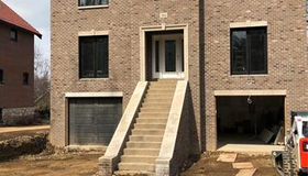 7215 Forsyth, St Louis, MO 63105