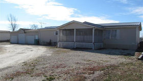 116 South 4th Street, Leasburg, MO 65535