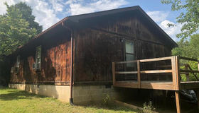 211 Blueberry Drive, DE Soto, MO 63020