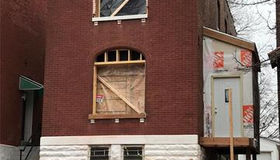 3430 Pennsylvania Avenue, St Louis, MO 63118