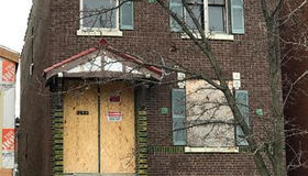 3432 Pennsylvania Avenue, St Louis, MO 63118